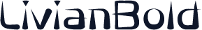 LivianBold
