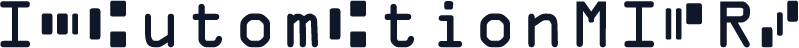 IDAutomationMICRB