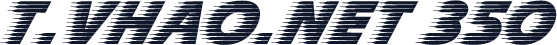 t.vhao.net 350