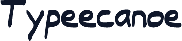 Typeecanoe