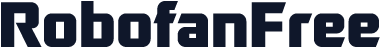 RobofanFree