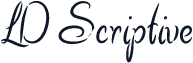 LD Scriptive