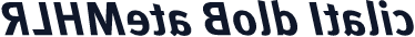 RLHMeta Bold Italic