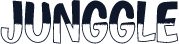 JUNGGLE