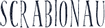 scrabionau