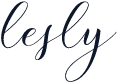 lesly