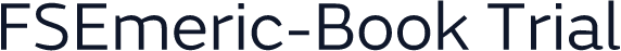 FSEmeric-Book Trial