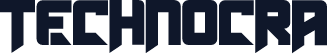 Technocra