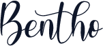 Bentho