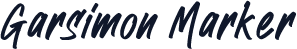 Garsimon Marker