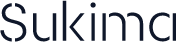 Sukima