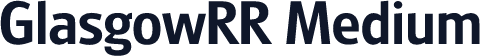 GlasgowRR Medium