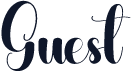 Guest