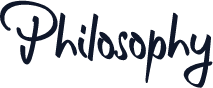 Philosophy