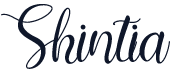 Shintia