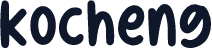 Kocheng
