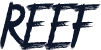 REEF