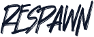 Respawn