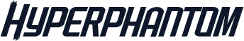 Hyperphantom