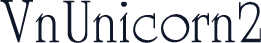 VnUnicorn2