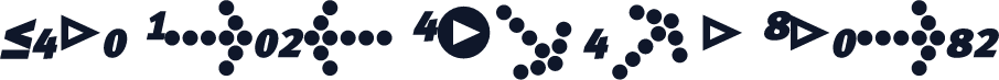 Meta Black Expert Italic