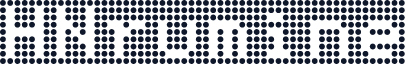 HNrumine
