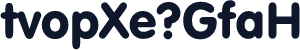 UWPQ9F (GB)