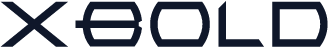 XBold