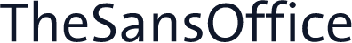 TheSansOffice