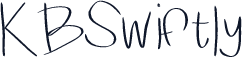 KBSwiftly