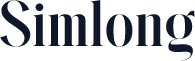 Simlong