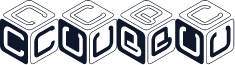 CUBU