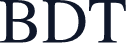 BDT