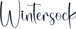 Wintersock