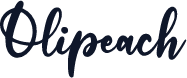 Olipeach