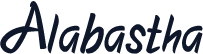 Alabastha