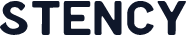 stency