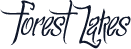 ForestLakes
