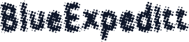 BlueExpeditt