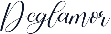 Deglamor