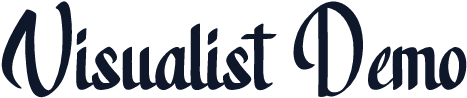 Visualist Demo