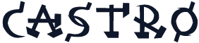 Castro