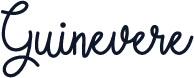 Guinevere