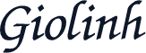 Giolinh