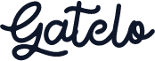 Gatelo