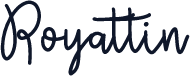 Royattin