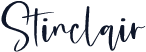 Stinclair
