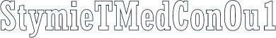 StymieTMedConOu1