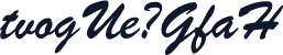 UWPH6F (GB)