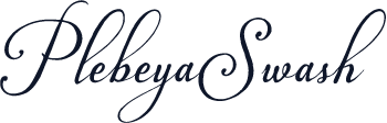 PlebeyaSwash
